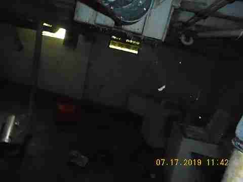 12555 Whitehill (7)_m.jpg